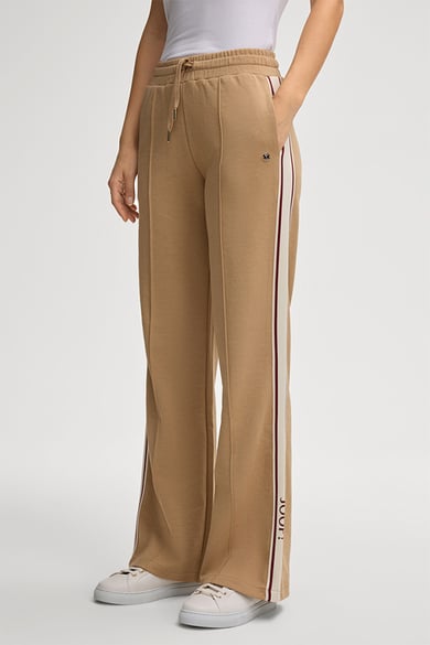 ΠΑΝΤΕΛΟΝΙ JOOP! - 268